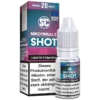 SC Nikotinsalz Shot 20mg