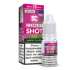 SC Nikotinshot 50/50 20mg