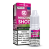 SC Nikotinshot 70/30 6mg
