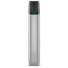 VEEV One Pod Kit Akkuträger Silver