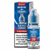 SKE Crystal Liquid 10mg Blue Razz Lemonade