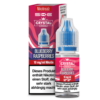 ske_crystal_nicsalt_blueberry-raspberries_10mg_1000x750-300x300