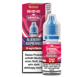 ske_crystal_nicsalt_blueberry-raspberries_20mg_1000x750-300x300