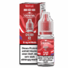 SKE Crystal Liquid 10mg Cherry Ice