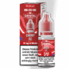 SKE Crystal Liquid 20mg Cherry Ice
