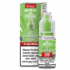 SKE Crystal Liquid 20mg Kiwi Passionfruit Guava