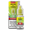 SKE Crystal Liquid 10mg Lemon & Lime