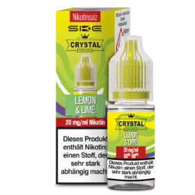 ske_crystal_nicsalt_lemon-lime_20mg_1000x750-280x280.png