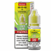 SKE Crystal Liquid 20mg Lemon & Lime