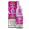 SKE Crystal Liquid 10mg Pink Lemonade
