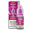 SKE Crystal Liquid 20mg Pink Lemonade