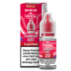 ske_crystal_nicsalt_strawberry-burst_10mg_1000x750-300x300