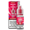 SKE Crystal Liquid 10mg Strawberry Burst