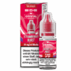 SKE Crystal Liquid 20mg Strawberry Burst