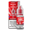 SKE Crystal Liquid 10mg Watermelon Ice
