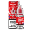 SKE Crystal Liquid 20mg Watermelon Ice