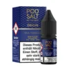 Pod Salt Origin 20mg True Tobacco