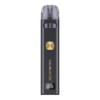 uwell_caliburn_g3_kit_schwarz-gold_1000x750