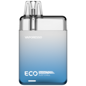 vaporesso-eco-nano-kit-blau-2-1000x750