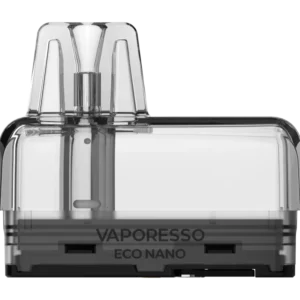 vaporesso-eco-nano-pod-0_8-ohm_1000x750.png