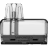 Vaporesso Eco Nano Pod 0,8 Ohm
