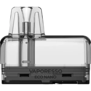 Vaporesso Eco Nano Pod 1,2 Ohm