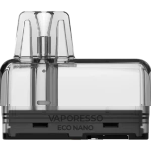 vaporesso-eco-nano-pod-1_2-ohm_1000x750.png