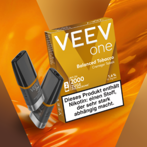 veev-one-pods-balanced-tobacco-1863166142.2024-12-04T07_00_00.000