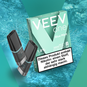 veev-one-pods-blue-mint-1863166142.2024-11-26T13_00_00.000