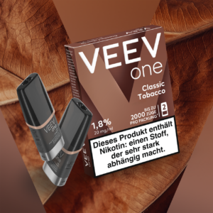 veev-one-pods-classic-tobacco-pack-1863166142.2024-11-26T13_00_00.000