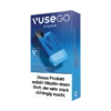 Vuse Go Reaload Box Device Kit Blue