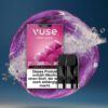 Vuse ePod Cap Berry Blend 20mg