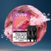 Vuse ePod Cap Berry Watermelon 20mg