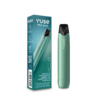 Vuse Pro One Pen Device Kit Aqua
