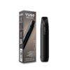 Vuse Pro One Pen Device Kit Black