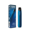 Vuse Pro One Pen Device Kit Blue