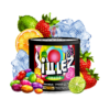 187 Shisha Tabak 200g Skittlez