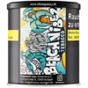187 Shisha Tabak 200g Beach Vibez