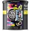 187 Shisha Tabak 200g Happy Cactuz