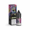 187 Liquid 20mg Happy Cactuz