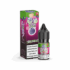 187 Liquid 20mg I Scream Pistacio