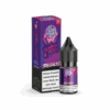 187 Liquid 20mg Juicy Puzzy