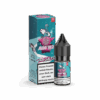 187 Liquid 20mg Miami Vice