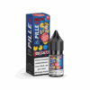 187 Liquid 20mg Pille