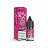 187 Liquid 20mg Pink Mellow