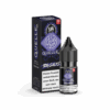 187 Liquid 20mg Quelle