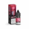 187 Liquid 20mg Reeperbahn