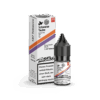187 Liquid 20mg Schwarze Taube