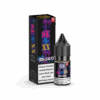 187 Liquid 20mg SE-X-XX