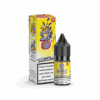 187 Liquid 20mg Sparkling Ize T